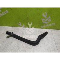 Шланг системы охлаждения Chevrolet Lanos 2004+