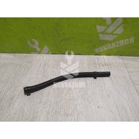 Шланг Chevrolet Lanos 2004+