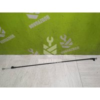 Трос отопителя Chevrolet Lanos 2004+