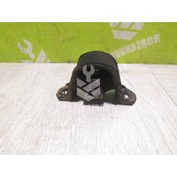 Опора двигателя задняя Chevrolet Lanos 2004+