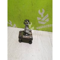 Цапфа Chevrolet Lanos 2004+