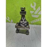 Цапфа Chevrolet Lanos 2004+