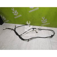 Проводка (коса) Chevrolet Lanos 2004+