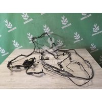 Проводка (коса) Chevrolet Lanos 2004+