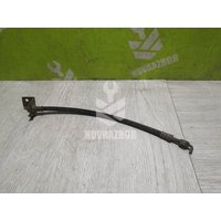 Трубка цилиндра сцепления Chevrolet Lanos 2004+