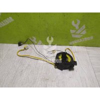 Механизм подрулевой SRS Chevrolet Lanos 2004+