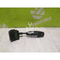 Переключатель стеклоочистителей Chevrolet Lanos 2004+