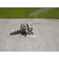 Регулятор давления топлива Chevrolet Lanos 2004+