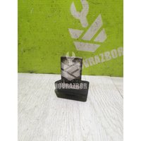 Резистор отопителя Chevrolet Lanos 2004+