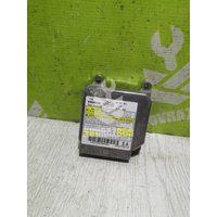 Блок управления AIR BAG Chevrolet Lanos 2004+