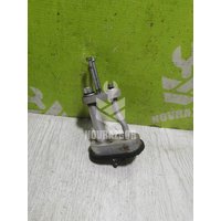 Трубка кондиционера Chevrolet Lanos 2004+