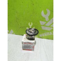 Термостат Ford Mondeo 3 00-07