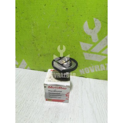 Термостат Ford Mondeo 3 00-07
