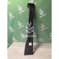 Обшивка стойки Ford Transit FA 2000-2006