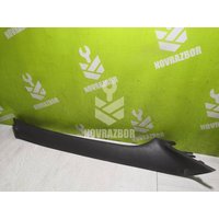 Обшивка стойки Ford Transit FA 2000-2006