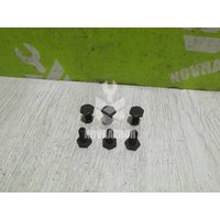 Болт коленвала Chevrolet Lanos 2004+