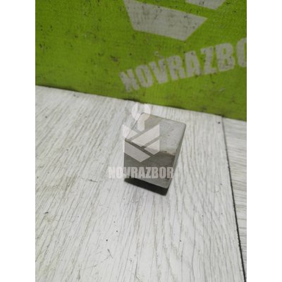 Реле Renault Laguna 94-99 Реле Renault Laguna 94-99