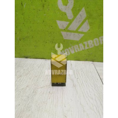 Реле Renault Trafic 2001>