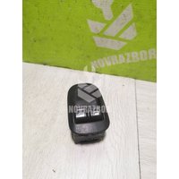 Блок управления стеклоподъемниками Peugeot 206 98-12