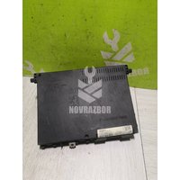 Блок предохранителей Peugeot 206 98-12