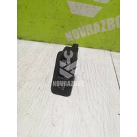Кнопка корректора фар Peugeot 206 98-12