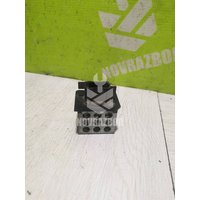 Резистор отопителя Peugeot 206 98-12