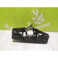 Кронштейн (сопут. товар) Peugeot 206 98-12