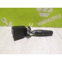 Переключатель стеклоочистителей Peugeot 206 98-12