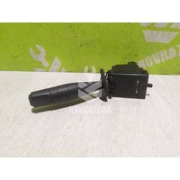 Переключатель поворотов Peugeot 206 98-12