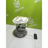 Насос топливный электро Peugeot 206 98-12