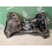 Балка подмоторная Peugeot 206 98-12