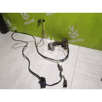 Проводка (коса) Peugeot 206 98-12