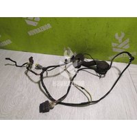 Проводка (коса) Peugeot 206 98-12