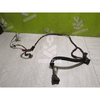 Проводка (коса) Peugeot 206 98-12