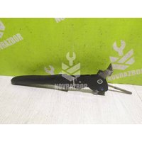 Рычаг стояночного тормоза Peugeot 206 98-12