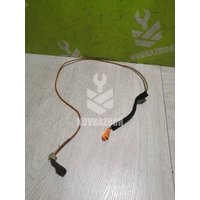 Проводка (коса) Peugeot 206 98-12