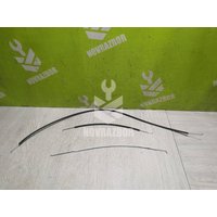 Трос отопителя Peugeot 206 98-12