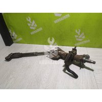 Колонка рулевая Peugeot 206 98-12