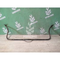 Стабилизатор передний Peugeot 206 98-12