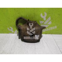 Суппорт передний правый Peugeot 206 98-12