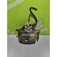 Суппорт передний левый Peugeot 206 98-12