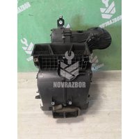 Корпус отопителя Peugeot 206 98-12