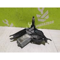 Моторчик стеклоочистителя задний Peugeot 206 98-12