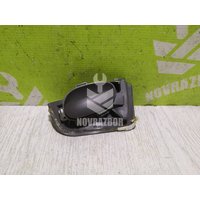 Ручка двери внутренняя правая Peugeot 206 98-12