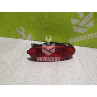 Фонарь задний в бампер Peugeot 206 98-12