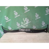 Решетка стеклоочистителя Peugeot 206 98-12