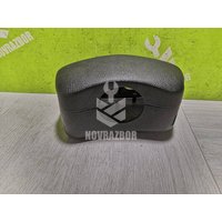 Кожух рулевой колонки Peugeot 206 98-12