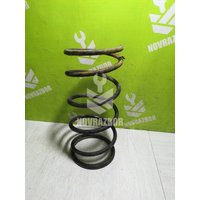 Пружина передняя Peugeot 206 98-12
