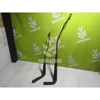 Поводок дворник комплект Peugeot 206 98-12