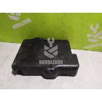 Крышка аккумулятора Peugeot 206 98-12